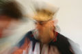 Immagine 003_1