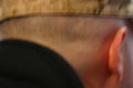 Immagine 019_1