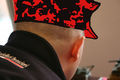 Immagine 020_2