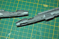 mig_21_f010