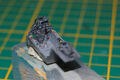 mig_21_f012