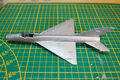 mig_21_f014
