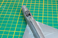 mig_21_f015