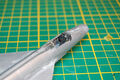 mig_21_f016