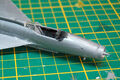 mig_21_f017