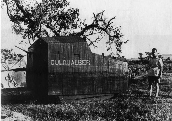 _Culqualber_2