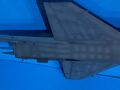 TAM_44
