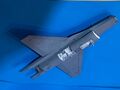 TAM_46