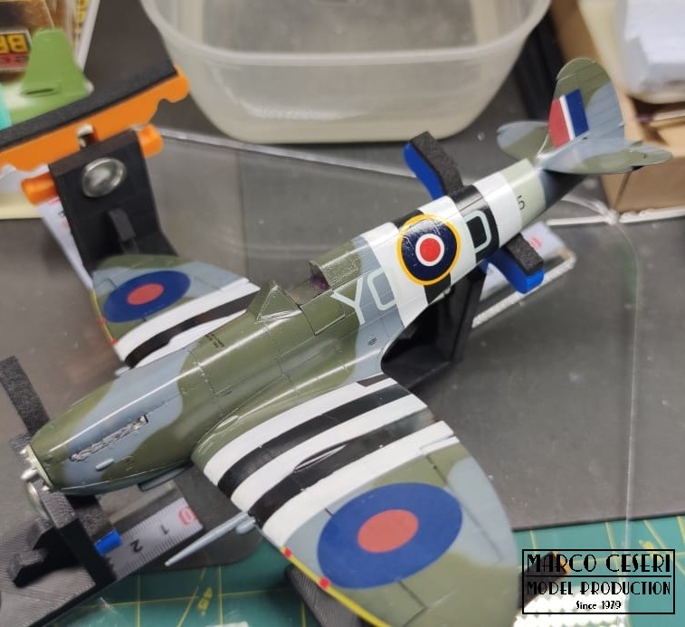 167-Decals classiche 2