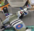 167-Decals classiche 2