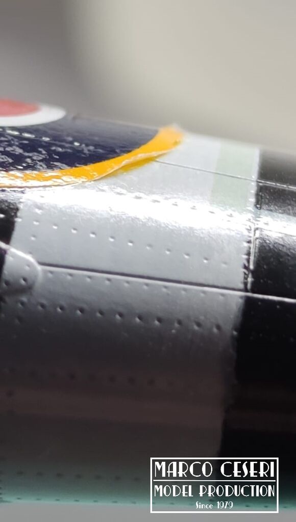 168-Decals classiche 3