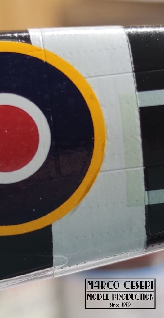 170-Decals classiche 5