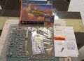 Re.2002 Ariete 1/48