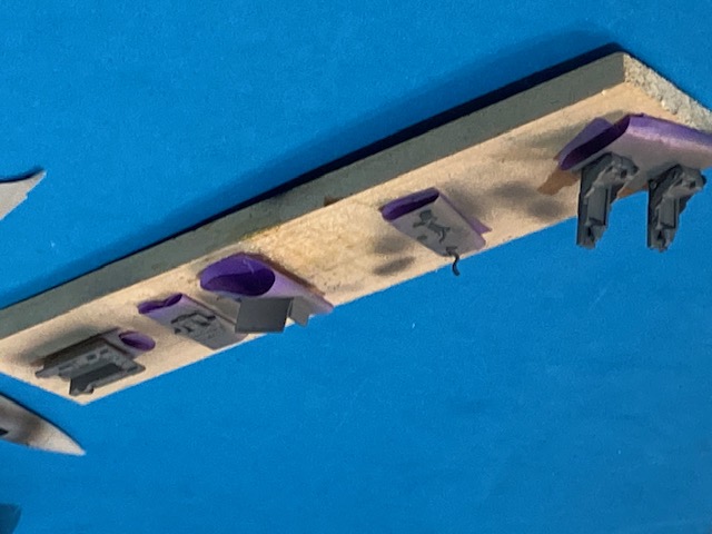 F5_02