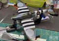 180-Decals rimosse 1