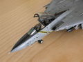 DSCN3884