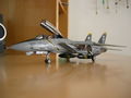 DSCN3889