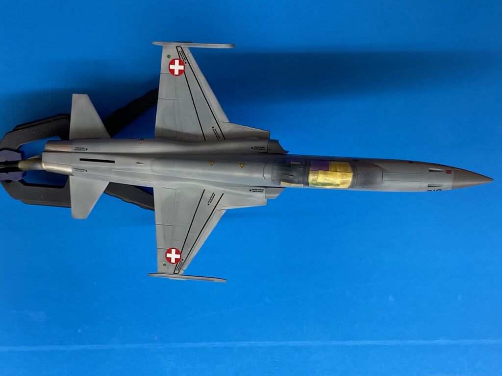 F5_08
