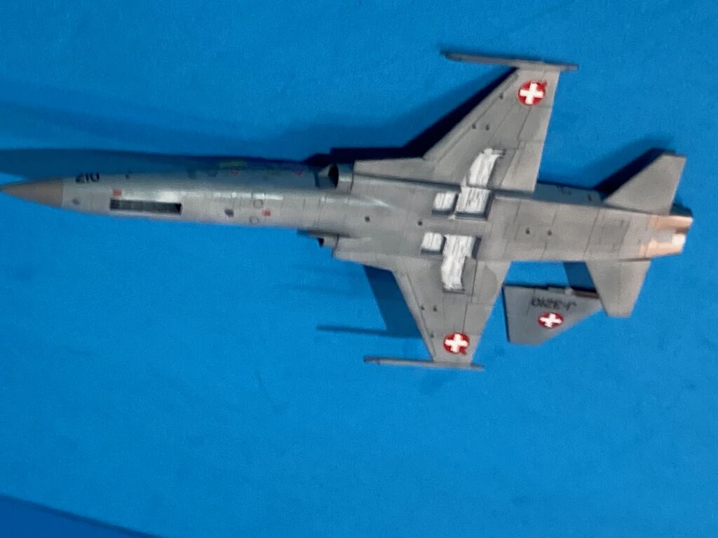 F5_12