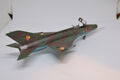 mig_21_f030