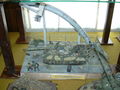 DSCN8298
