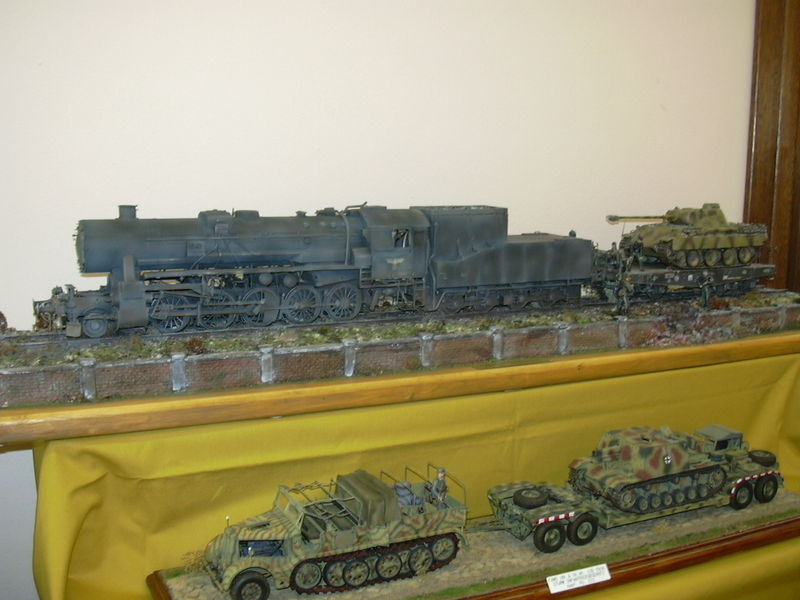 DSCN8300