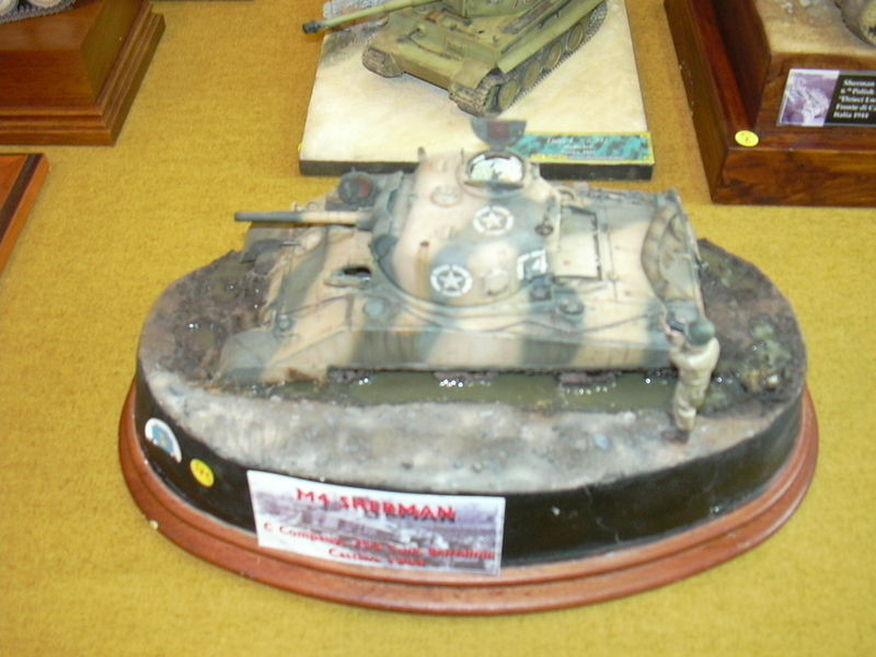 DSCN8305