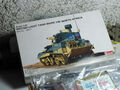 vickers mk 6 (2)
