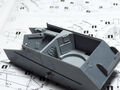 vickers mk 6 (8)