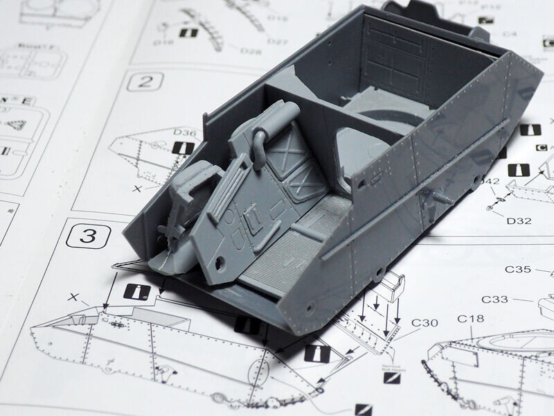 vickers mk 6 (9)