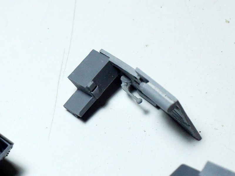 vickers mk 6 (13)