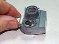 vickers mk 6 (21)