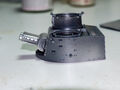 vickers mk 6 (22)