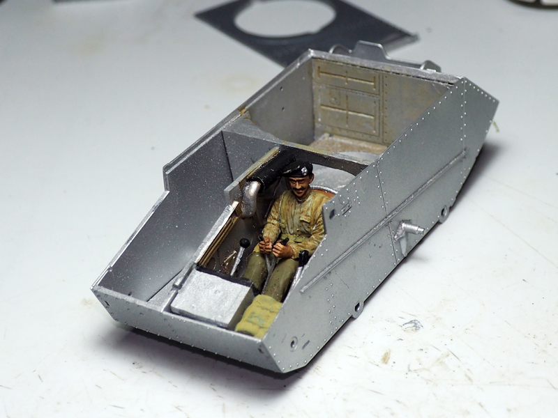 vickers mk 6 (23)