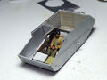vickers mk 6 (23)