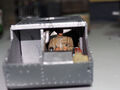 vickers mk 6 (28)