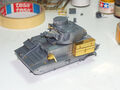 vickers mk 6 (31)