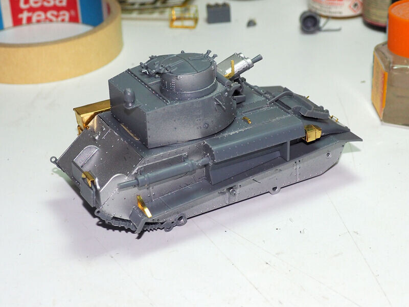 vickers mk 6 (32)