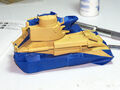vickers mk 6 (34)