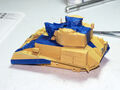 vickers mk 6 (35)