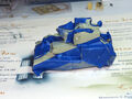 vickers mk 6 (36)