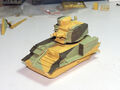 vickers mk 6 (39)