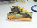 vickers mk 6 (40)
