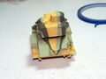 vickers mk 6 (41)