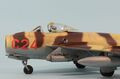 Mig-17F