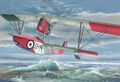MACCHI M.5