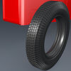 render prova0003