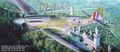 Campagna Caccia 2025 - Spitfire XIVe