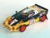 Stratos