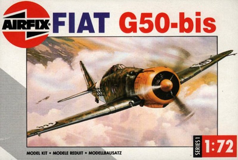 G50_00